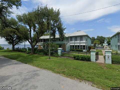 Riverside, FORT MYERS, FL 33916