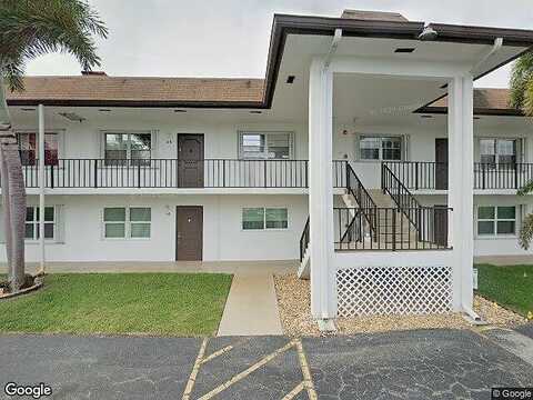 Gardens East, PALM BEACH GARDENS, FL 33410