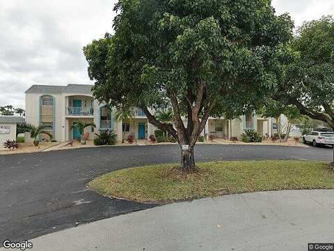 Tudor, CAPE CORAL, FL 33904