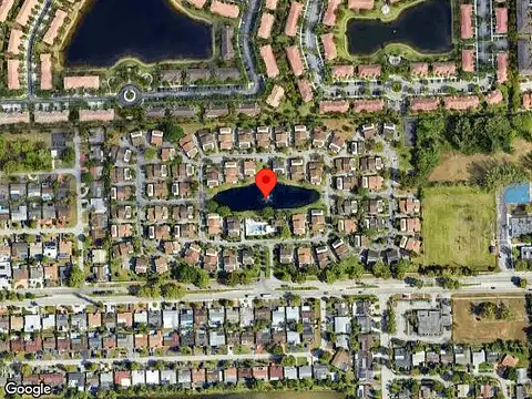 Missionwood, MIRAMAR, FL 33025
