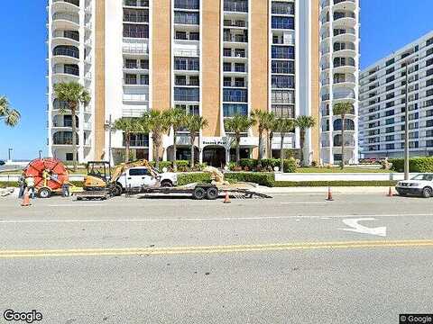 Atlantic, DAYTONA BEACH, FL 32118