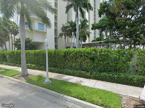 Oasis Grand, FORT MYERS, FL 33916