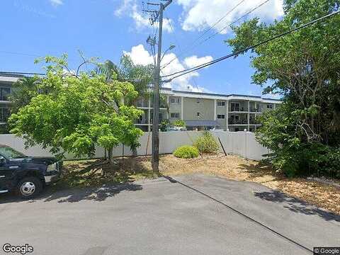 5Th, WILTON MANORS, FL 33334