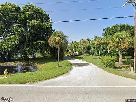 Gulf, SANIBEL, FL 33957