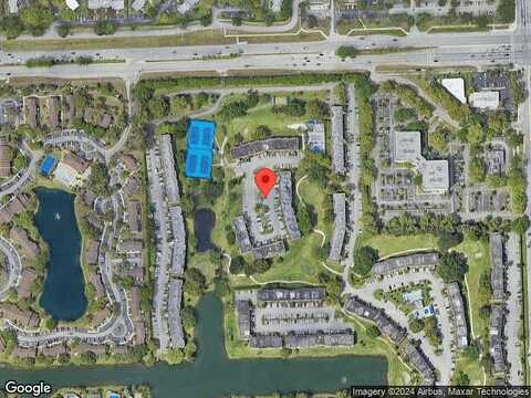 Hollybrook, PEMBROKE PINES, FL 33025