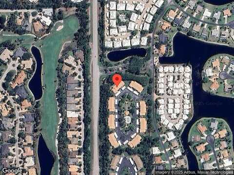 Bermuda Bay, BONITA SPRINGS, FL 34134