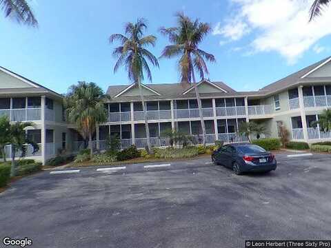 Gulf, SANIBEL, FL 33957