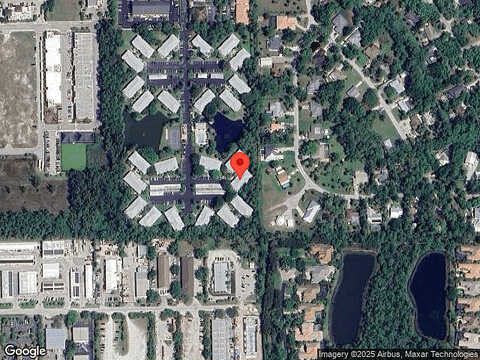 Pine Haven, BONITA SPRINGS, FL 34135
