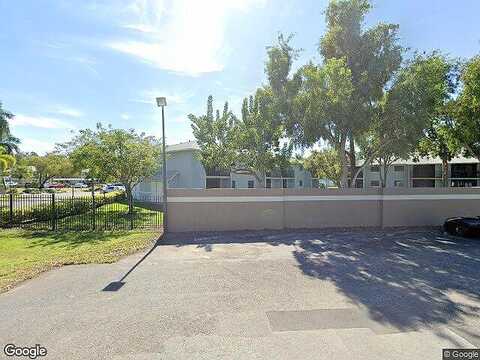 Pine Haven, BONITA SPRINGS, FL 34135