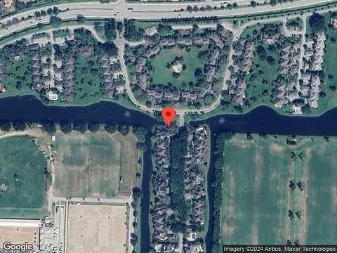 Polo Island, WELLINGTON, FL 33414