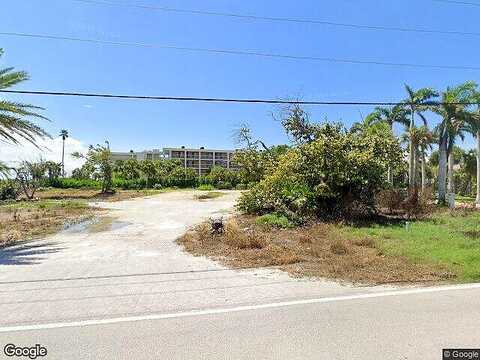 Gulf, SANIBEL, FL 33957