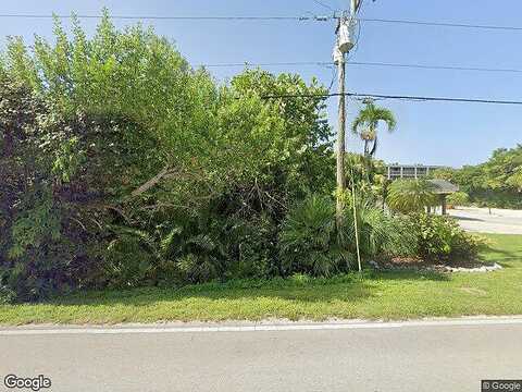 Gulf, SANIBEL, FL 33957