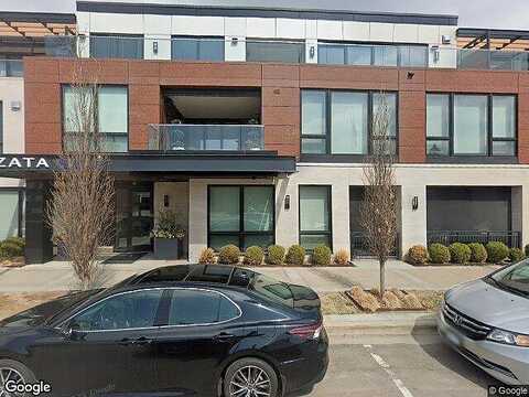 Lake, WAYZATA, MN 55391