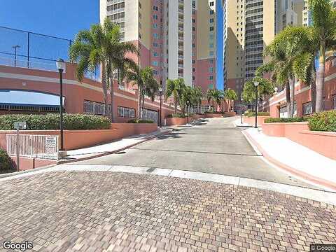 1St, FORT MYERS, FL 33916