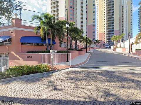 1St, FORT MYERS, FL 33916