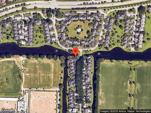 Polo Island, WELLINGTON, FL 33414