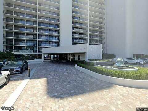 Ocean, HIGHLAND BEACH, FL 33487