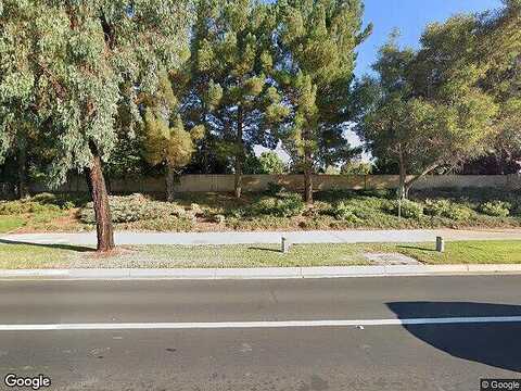 Wolf Creek, VALENCIA, CA 91354