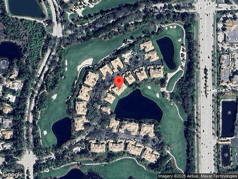 Devonshire, BONITA SPRINGS, FL 34134