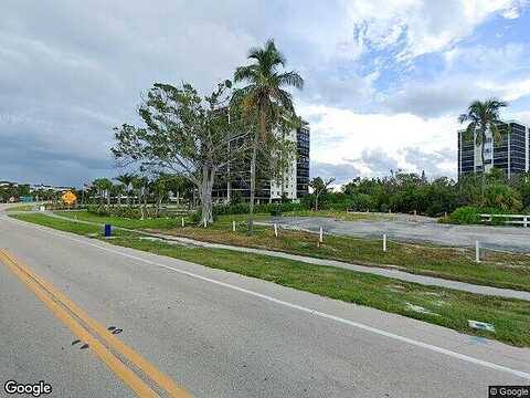 Hickory, BONITA SPRINGS, FL 34134