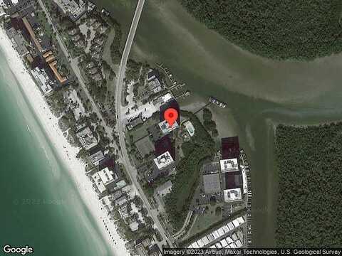 Hickory, BONITA SPRINGS, FL 34134