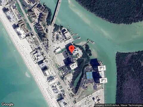 Hickory, BONITA SPRINGS, FL 34134