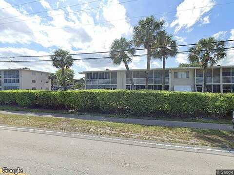 Garden, LAKE WORTH, FL 33461