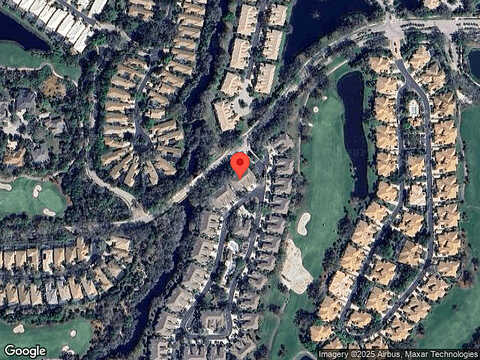 Pelican Creek, BONITA SPRINGS, FL 34134