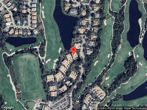 Goldcrest, BONITA SPRINGS, FL 34134