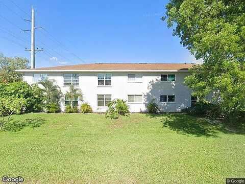 16Th, CAPE CORAL, FL 33904