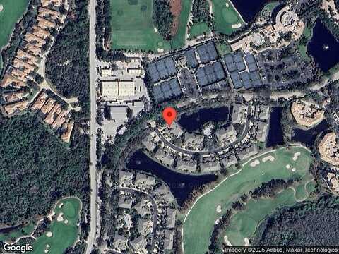 Ivory Cane, BONITA SPRINGS, FL 34134