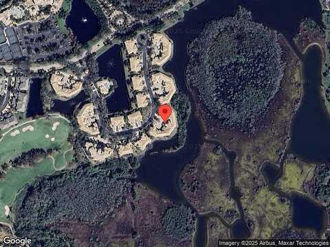 Sandpiper Isle, BONITA SPRINGS, FL 34134