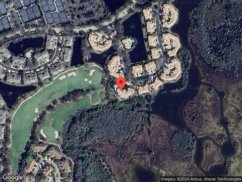 Sandpiper Isle, BONITA SPRINGS, FL 34134