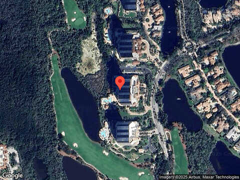 Via Italia, ESTERO, FL 34134
