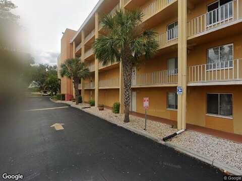 Mall, FORT MYERS, FL 33901