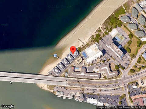 Point Chesapeake Quay, VIRGINIA BEACH, VA 23451