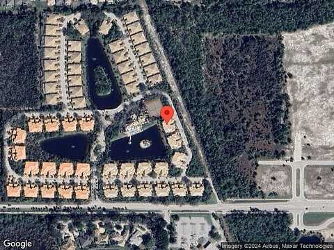 Coconut Island, ESTERO, FL 34134