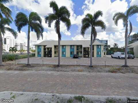 Island Pines, FORT MYERS BEACH, FL 33931