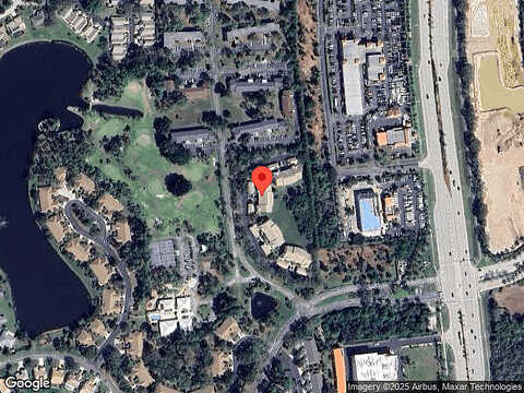 Sandy Bay, ESTERO, FL 33928