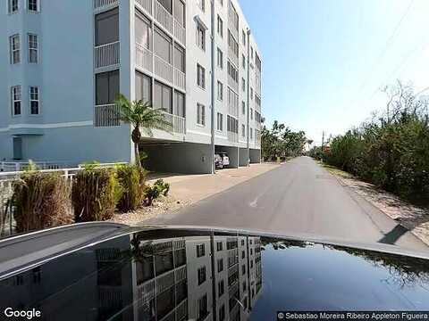 Island Pines, FORT MYERS BEACH, FL 33931