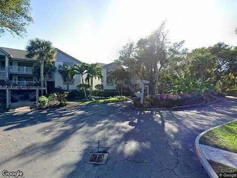 Gulf, SANIBEL, FL 33957