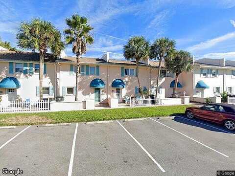 Seminole, ATLANTIC BEACH, FL 32233