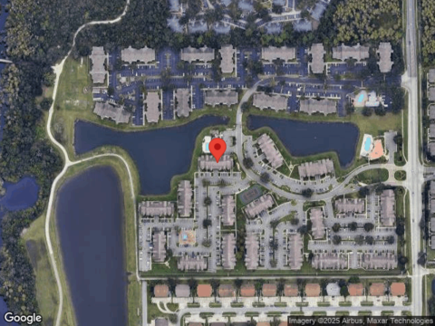 Grand Cayman, KISSIMMEE, FL 34741