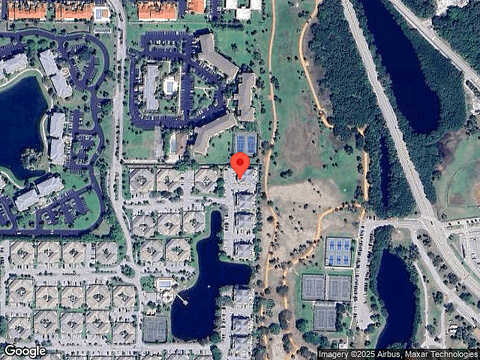Bella Vista, JUPITER, FL 33477