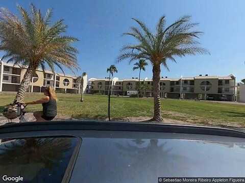 Bay Village, FORT MYERS BEACH, FL 33931