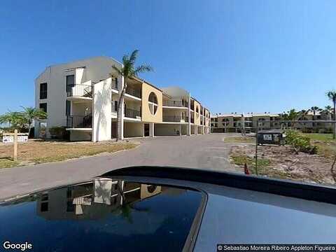 Bay Village, FORT MYERS BEACH, FL 33931