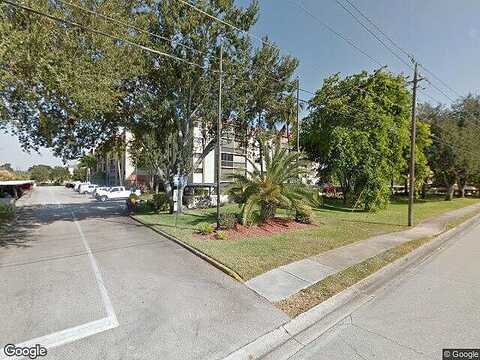 Collier, FORT MYERS, FL 33901