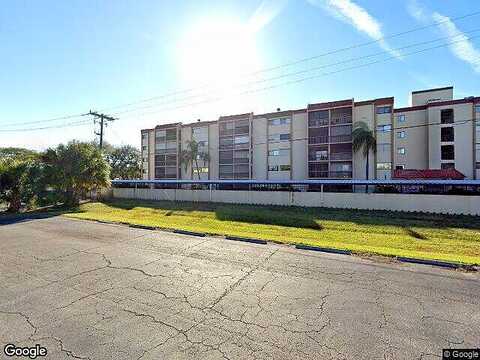 Collier, FORT MYERS, FL 33901