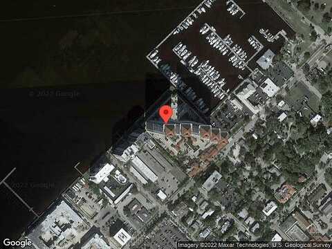 1St, FORT MYERS, FL 33901