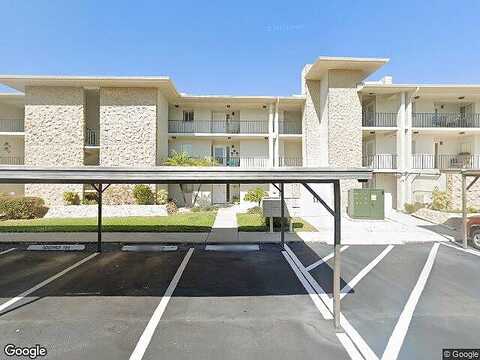 Barkeley, FORT MYERS, FL 33907